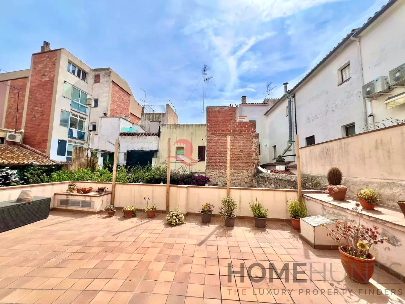 property_HH-15815504-2