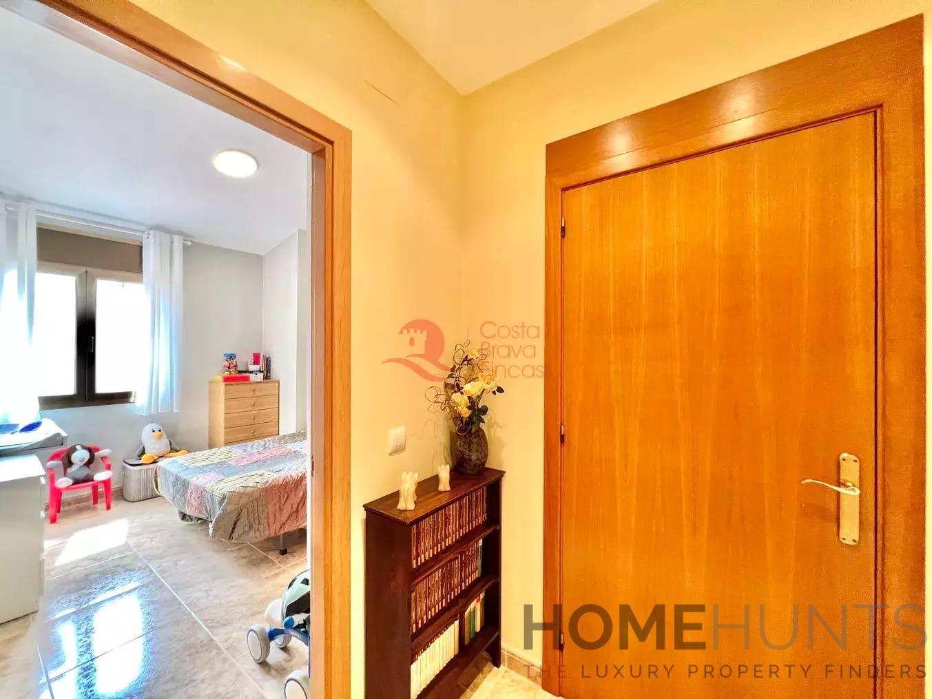 property_HH-15815504-21