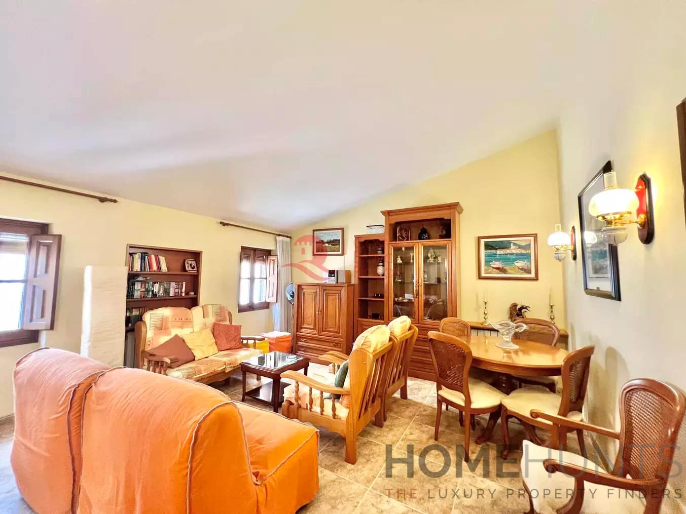 property_HH-15815504-22