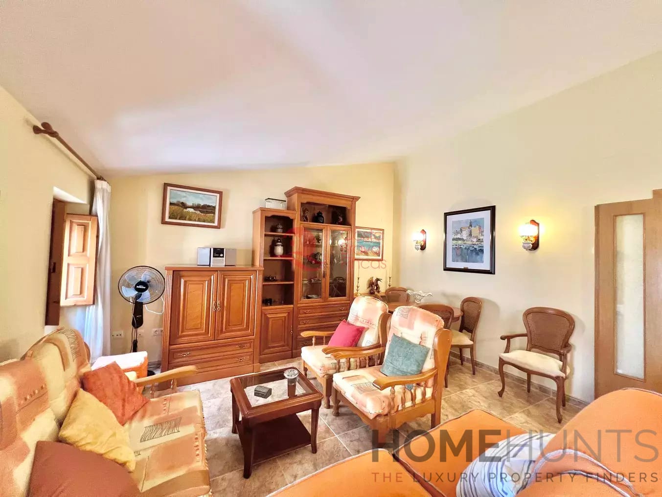 property_HH-15815504-23