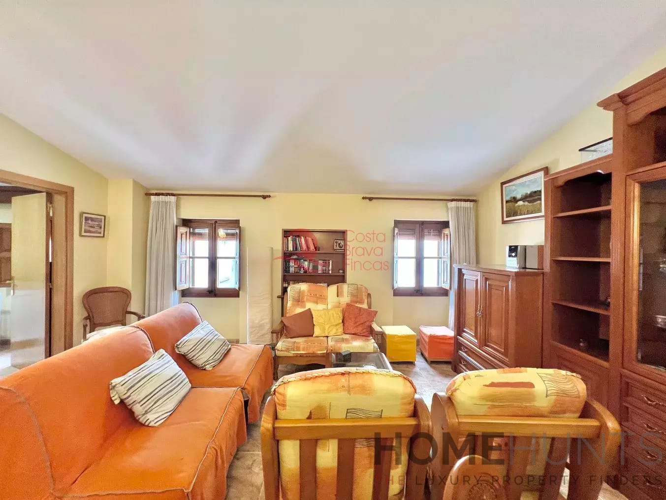 property_HH-15815504-24