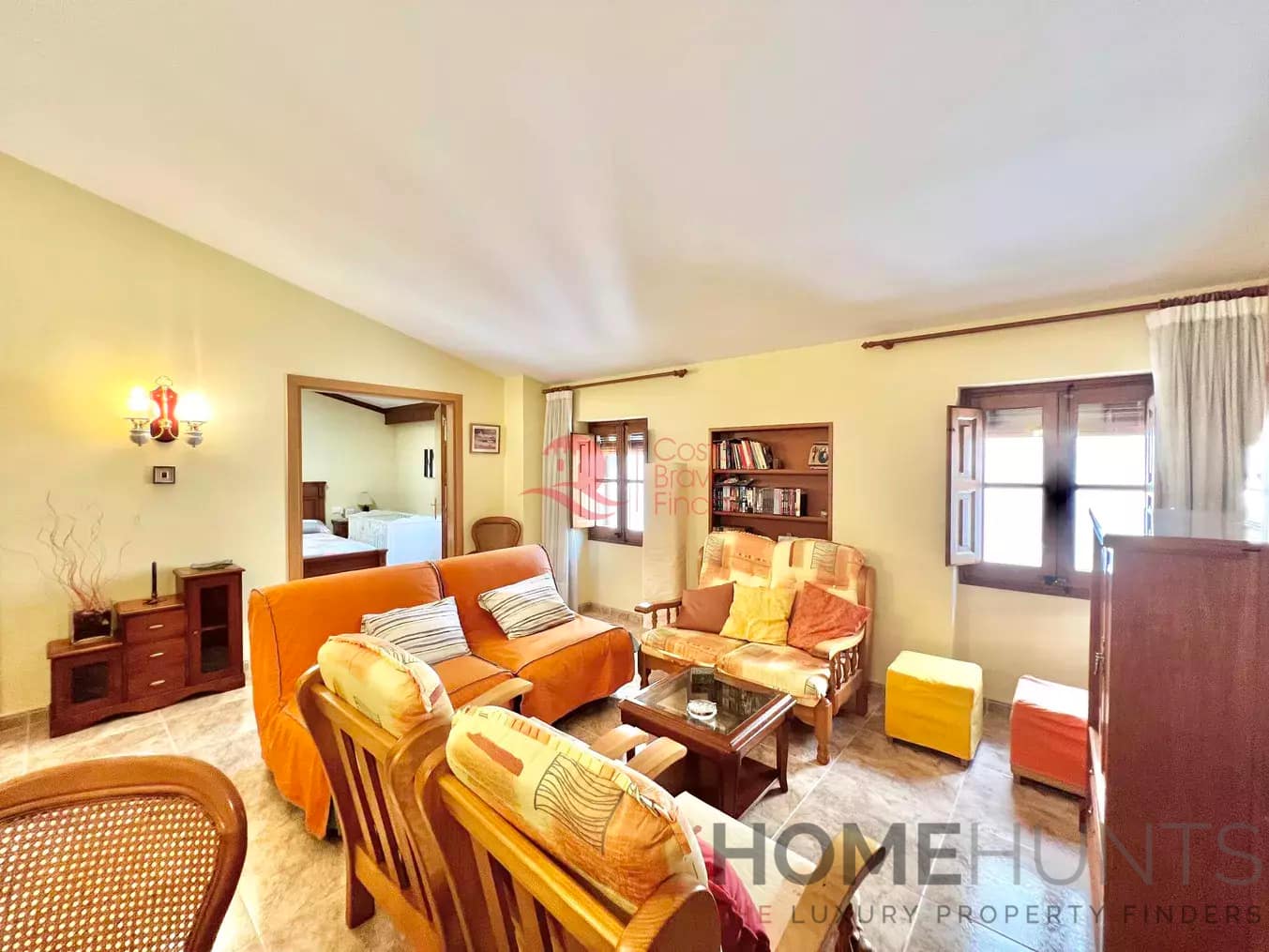 property_HH-15815504-25