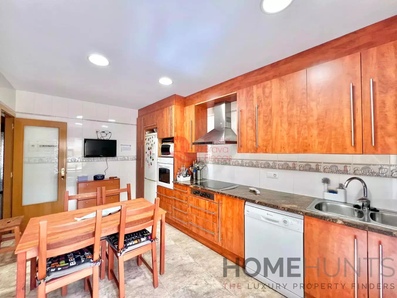 property_HH-15815504-26