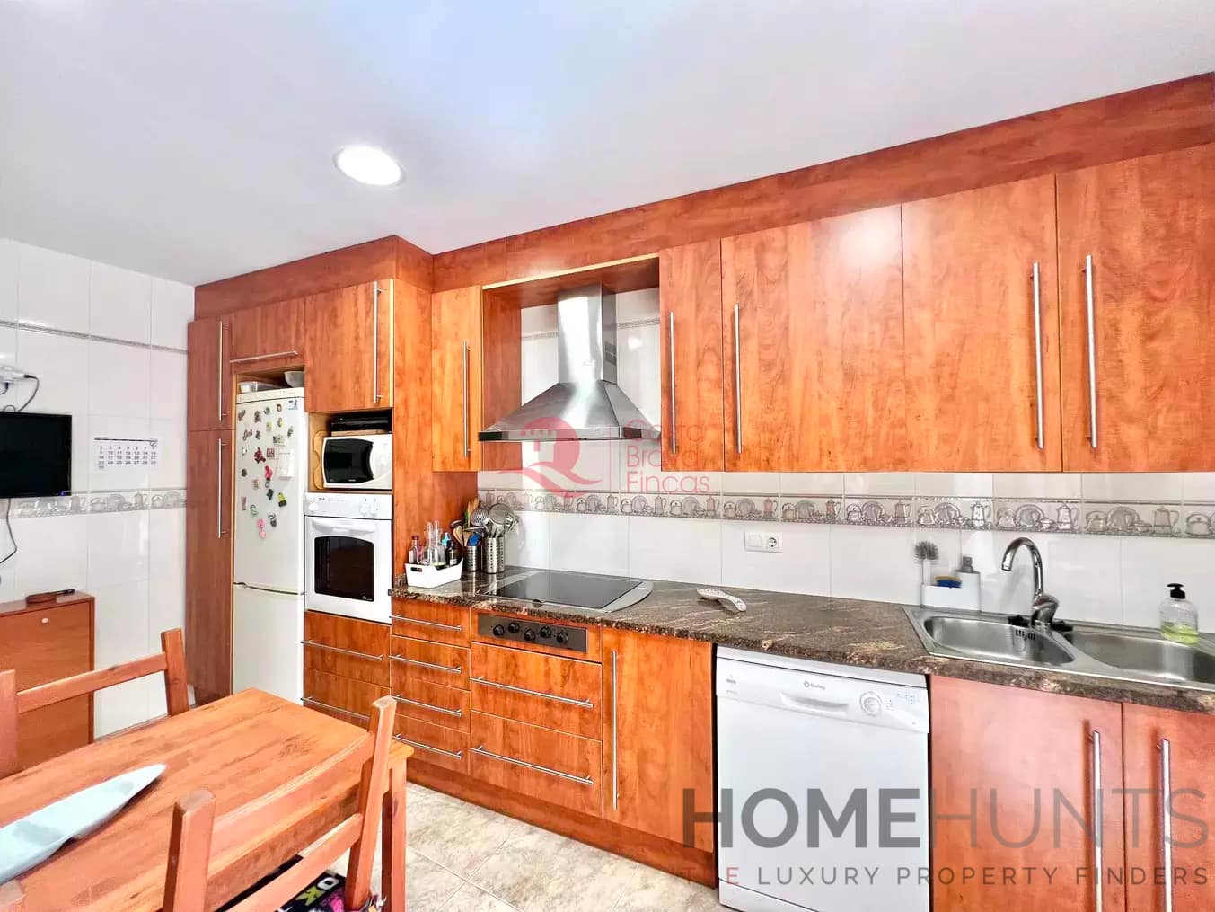 property_HH-15815504-27