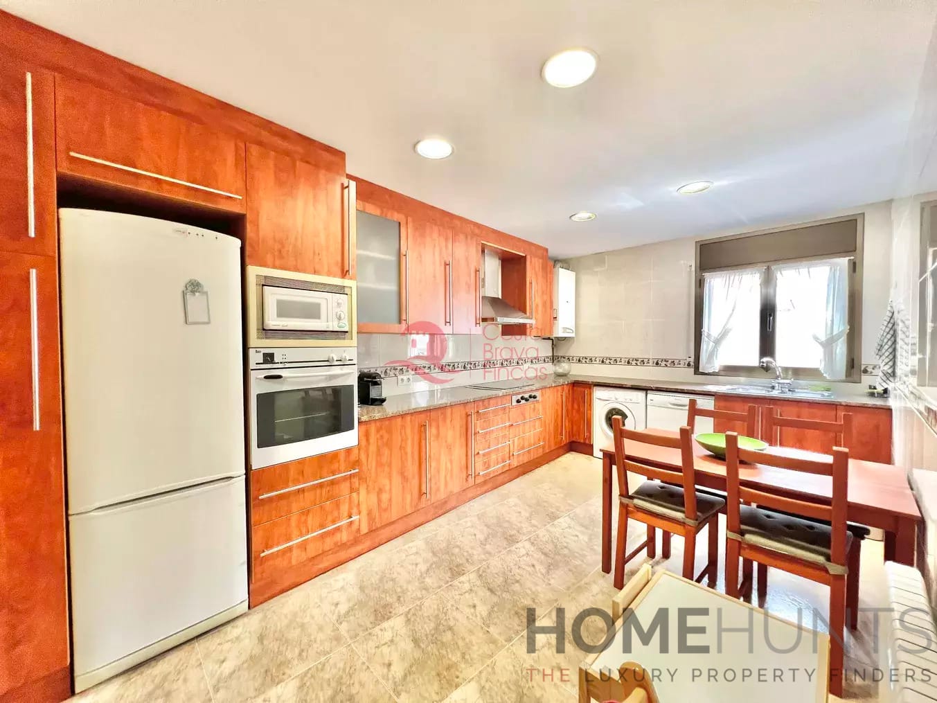 property_HH-15815504-28