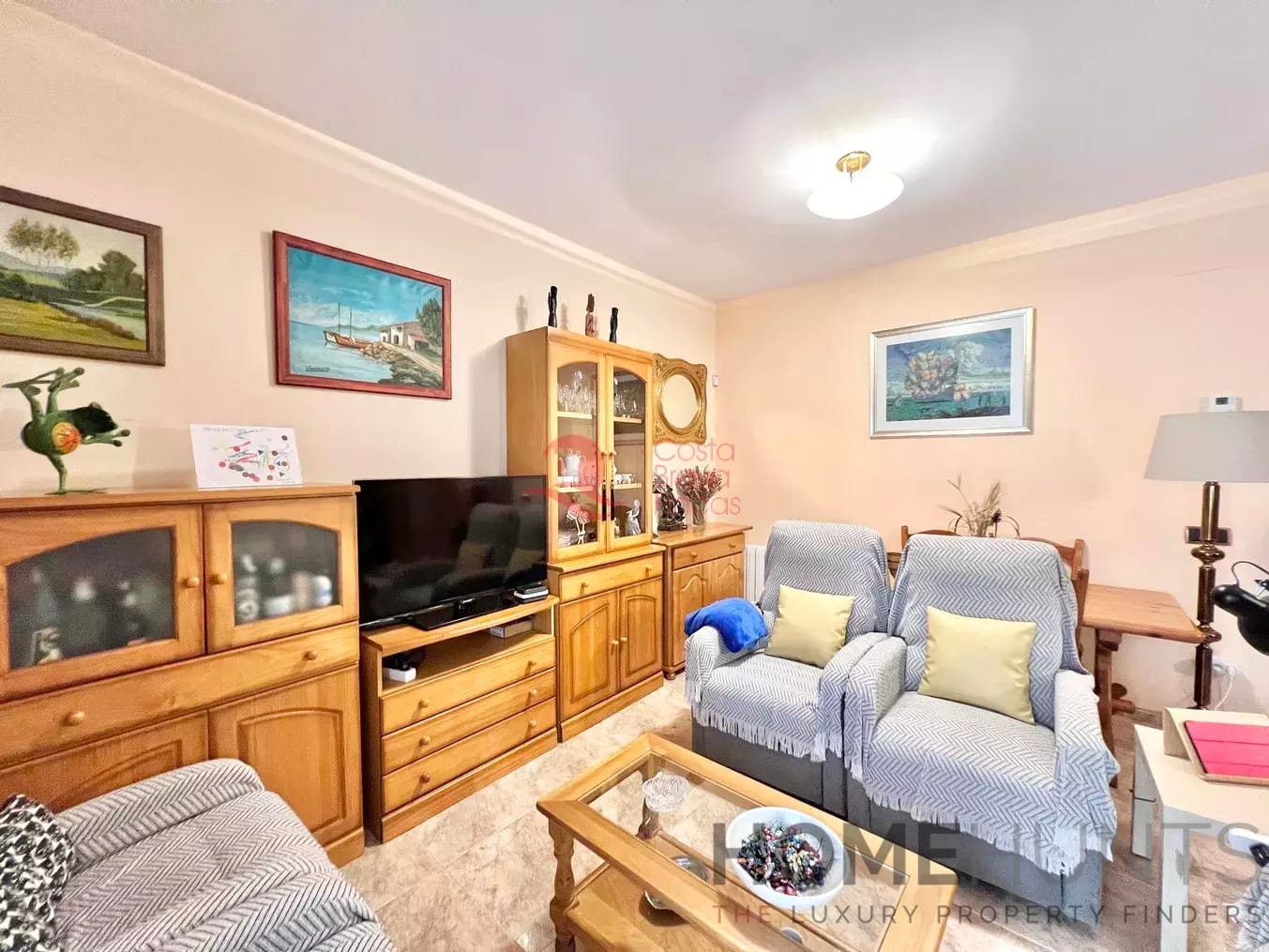 property_HH-15815504-3