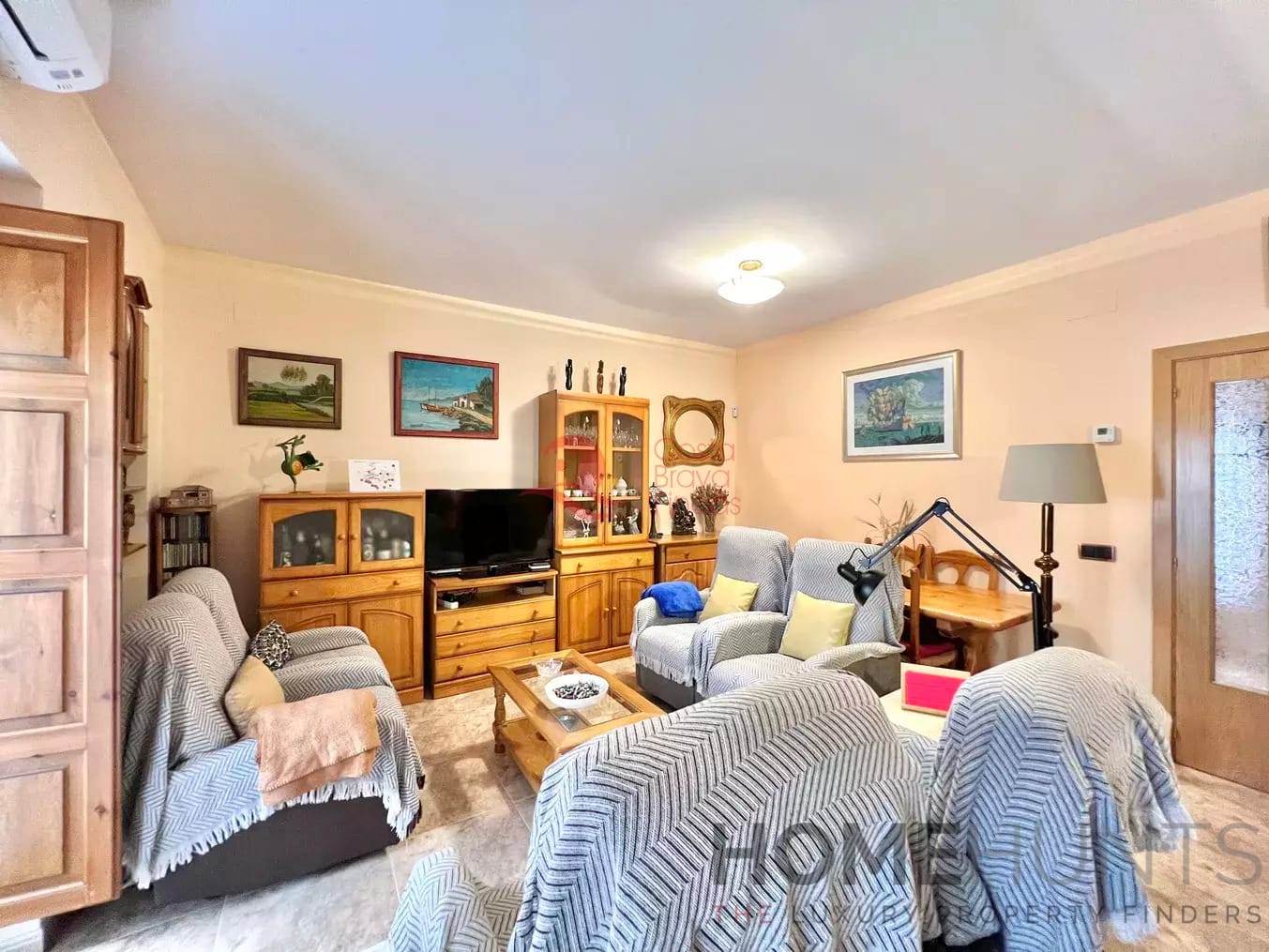 property_HH-15815504-4