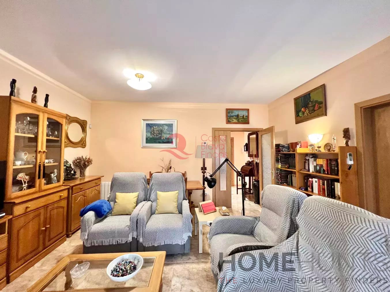 property_HH-15815504-5