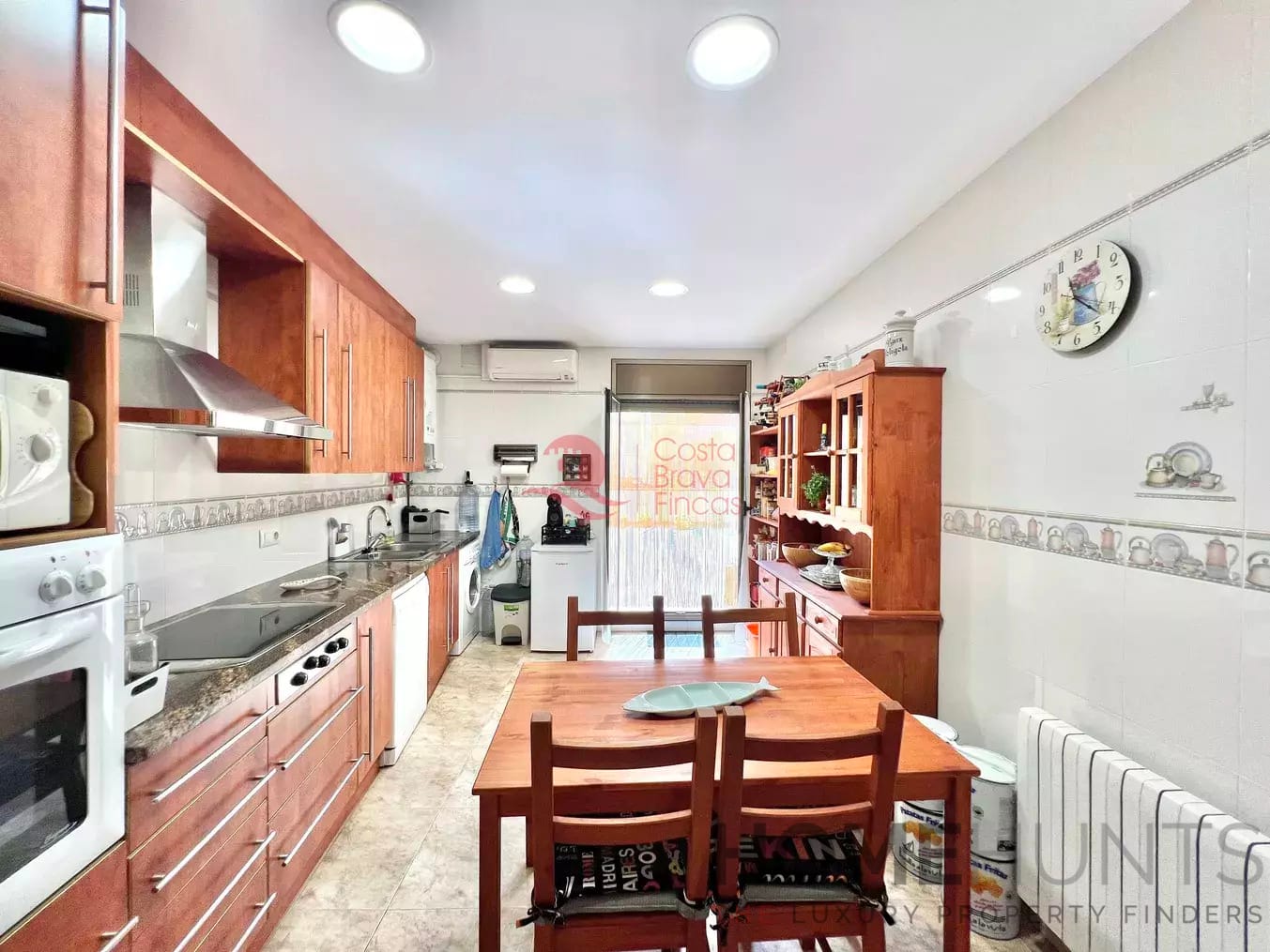 property_HH-15815504-6