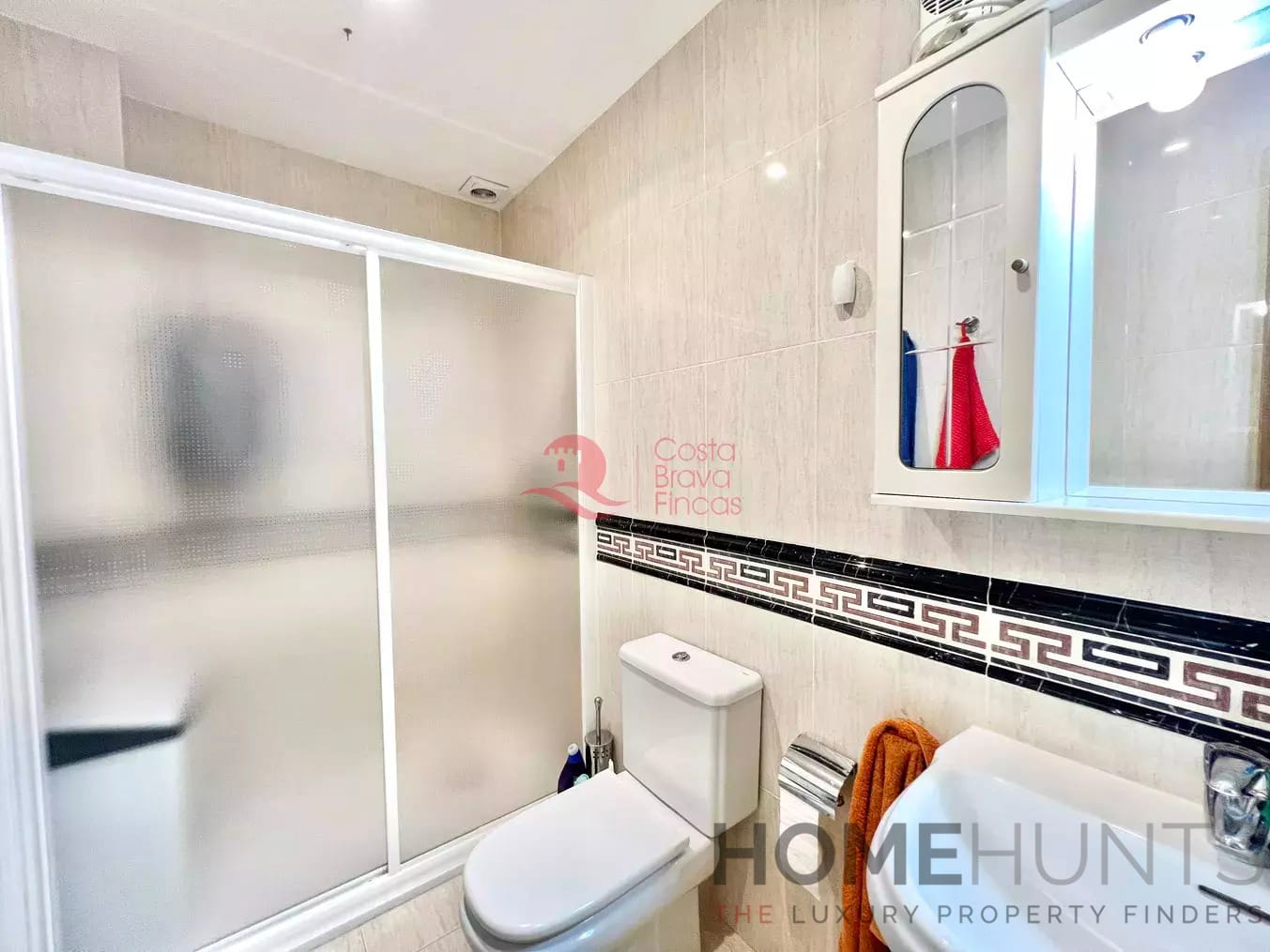 property_HH-15815504-8