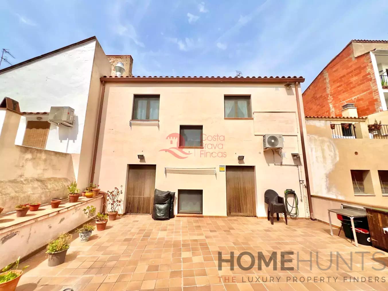 property_HH-15815504