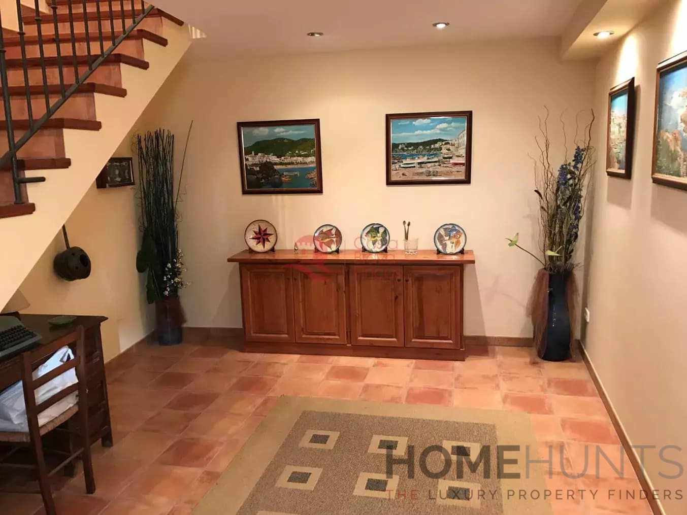 property_HH-15899802-19