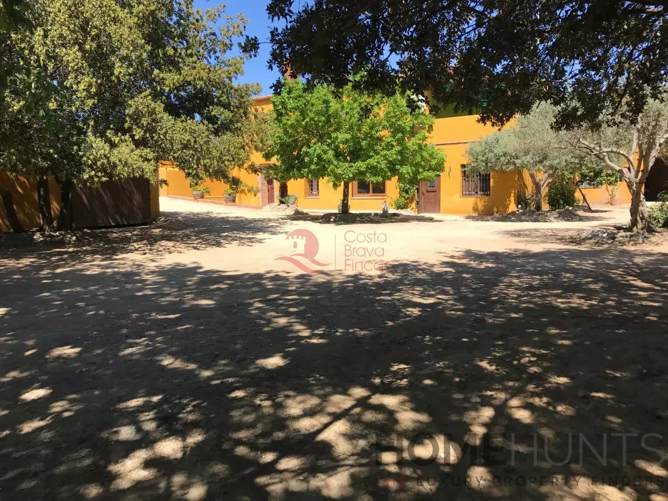 property_HH-15899802-2