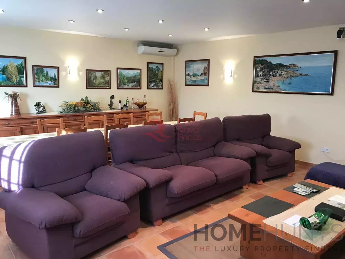 property_HH-15899802-20