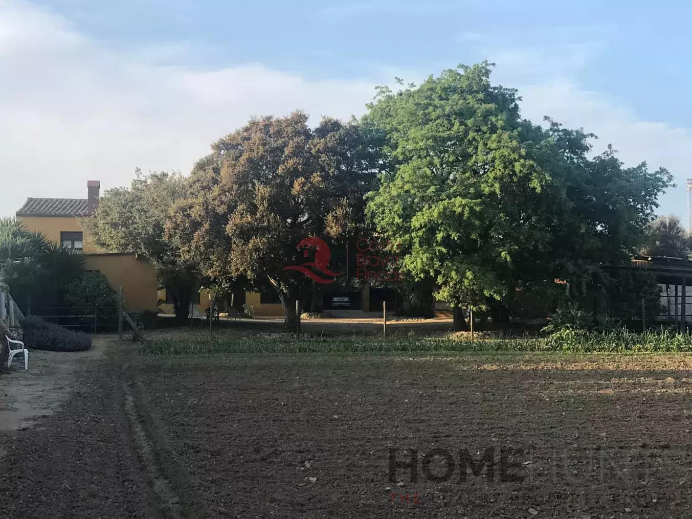 property_HH-15899802-3