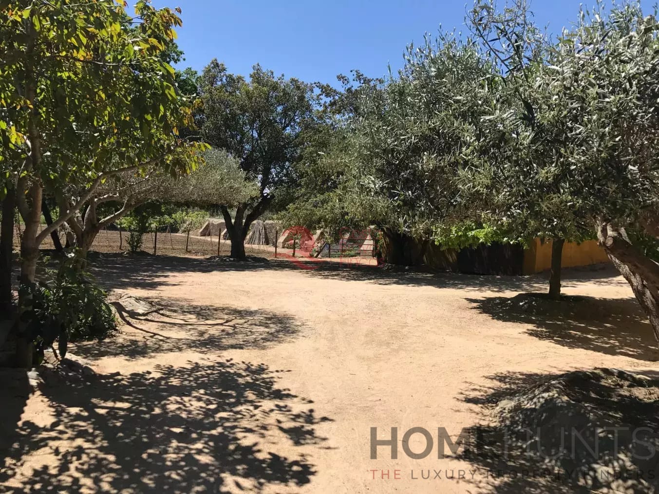 property_HH-15899802-4