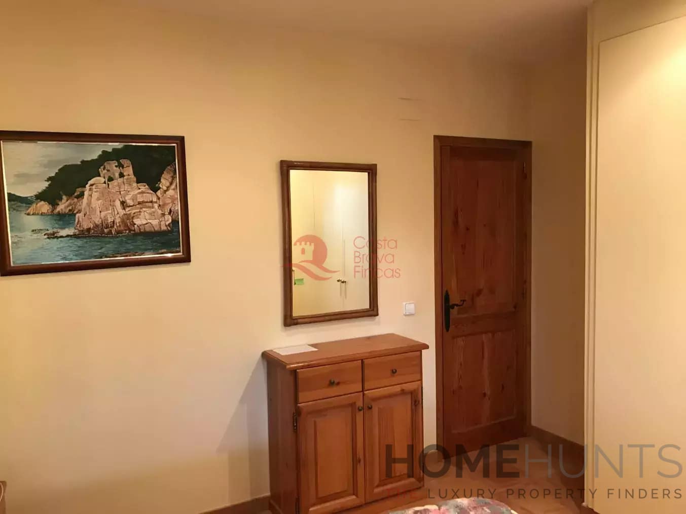 property_HH-15899802-8