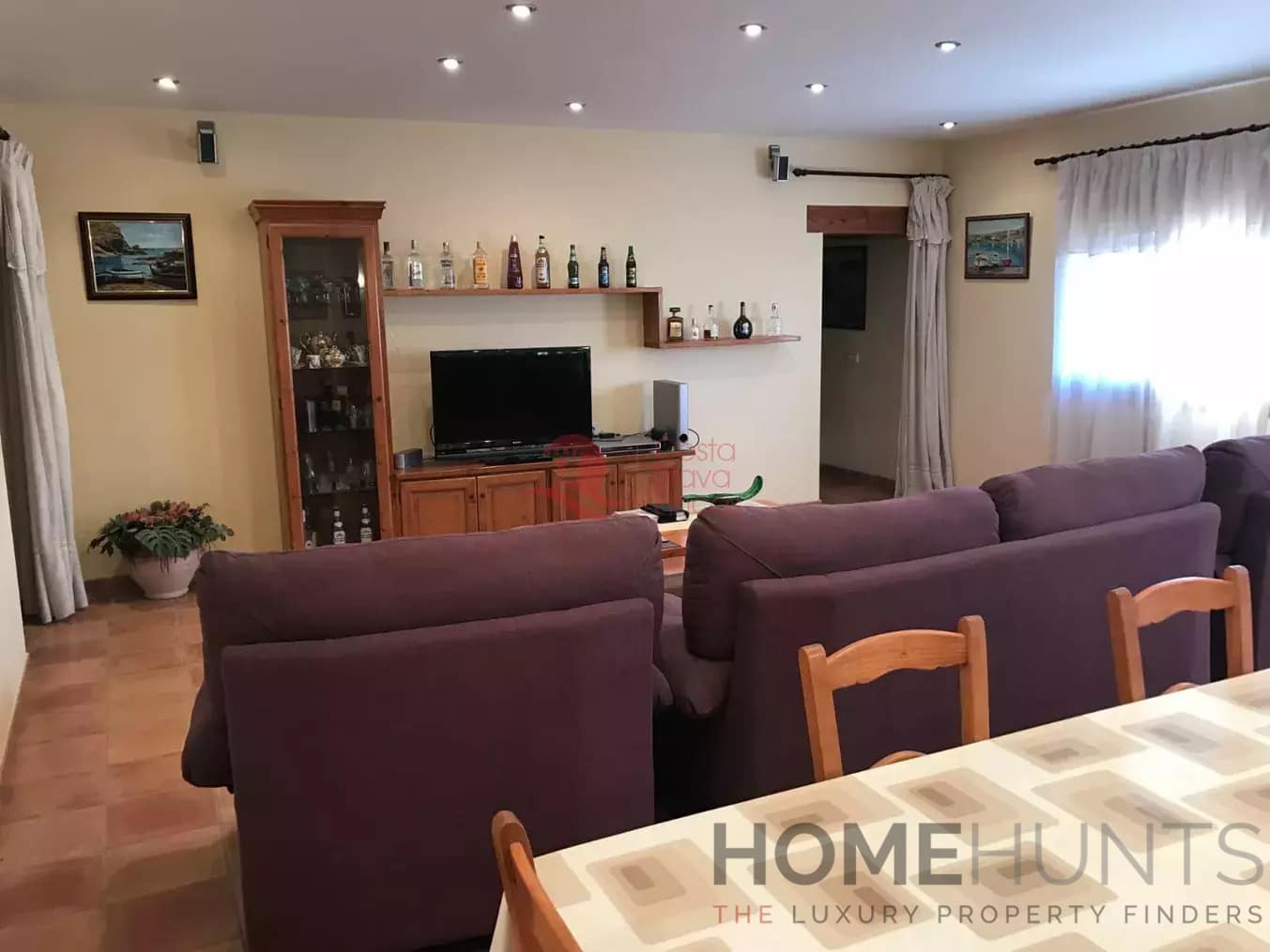 property_HH-15899802-9