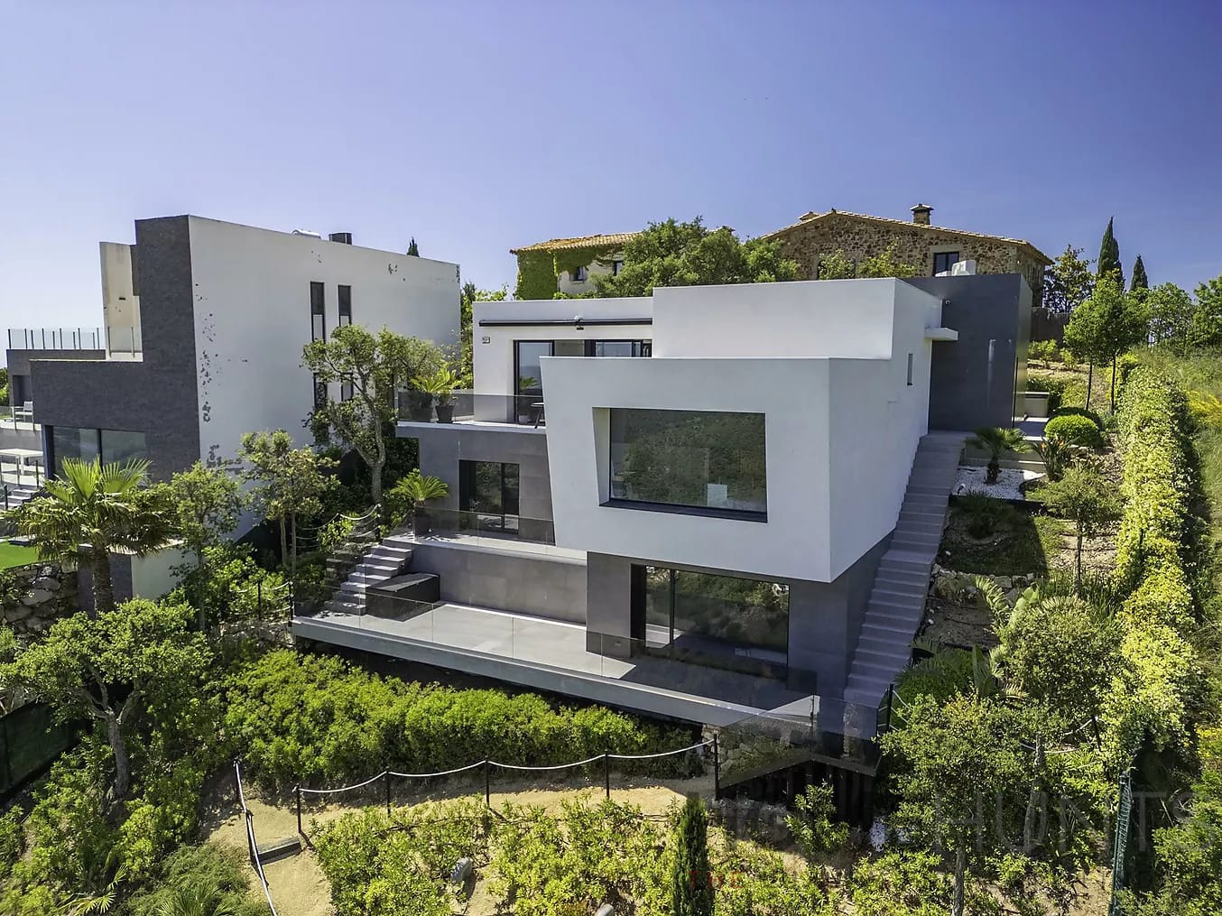 property_HH-15772450-3