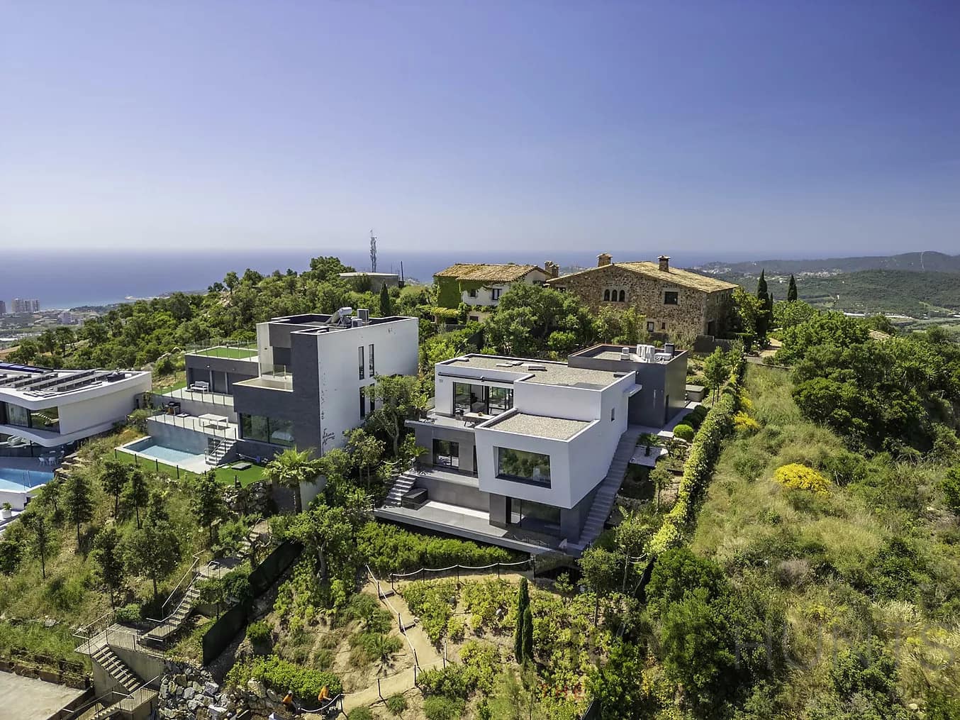 property_HH-15772450-4