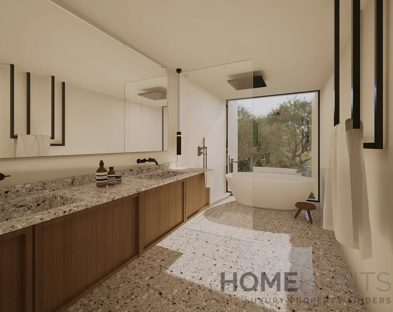 property_HH-15831224-10