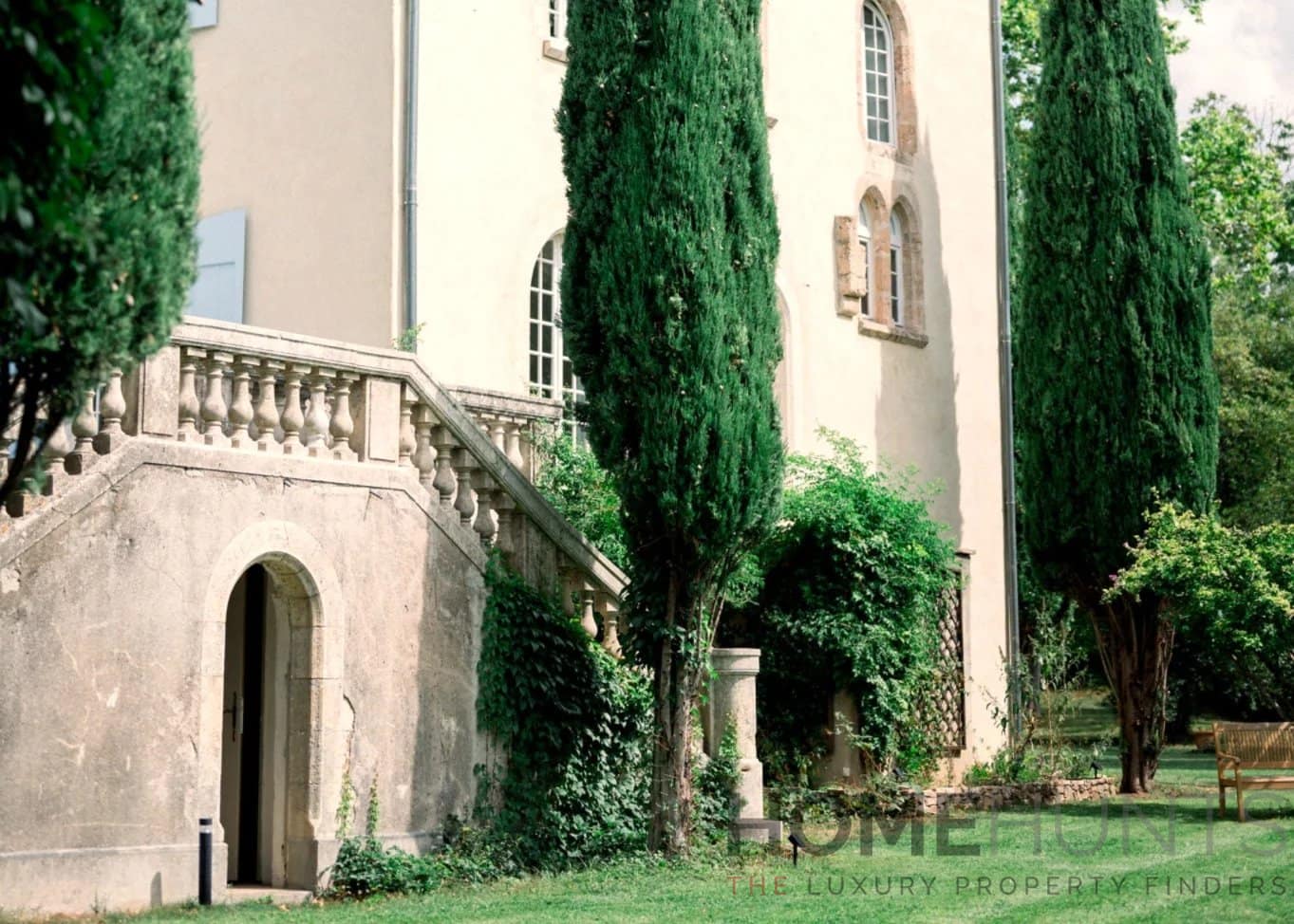 property_HH-15747454-2