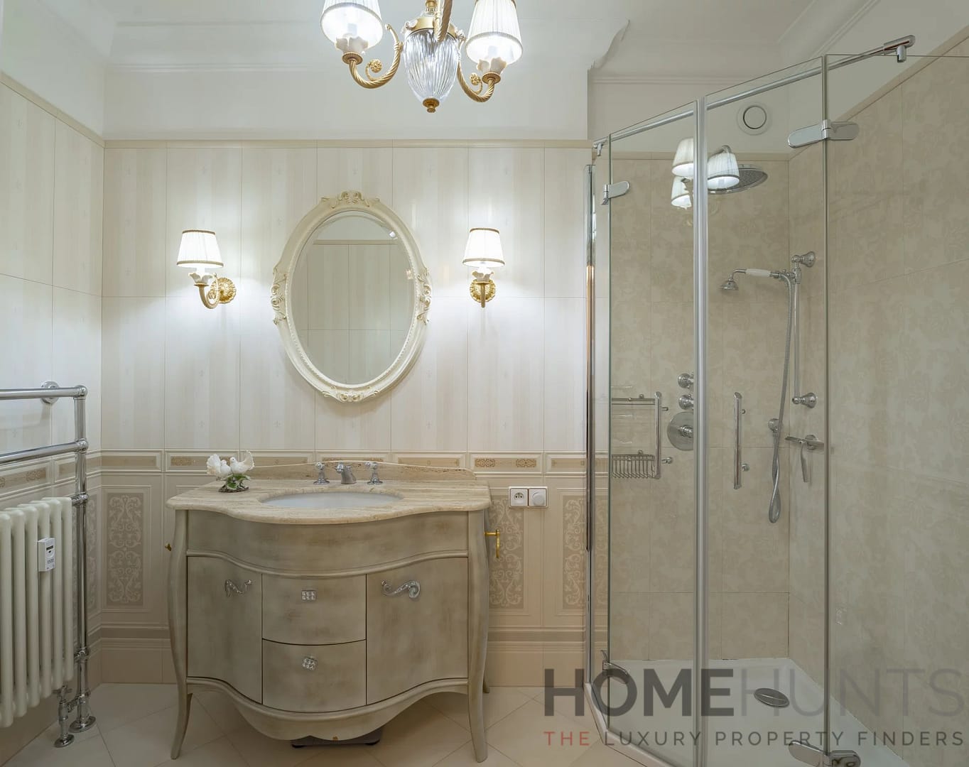 property_HH-15321847-13