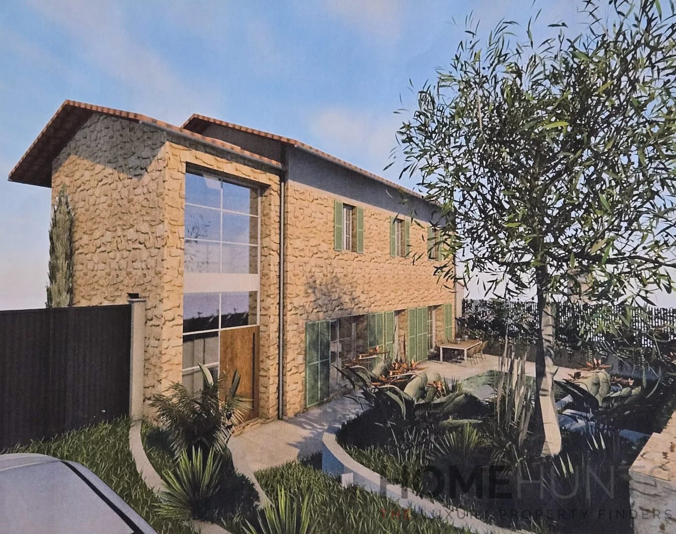 property_HH-16017948-3