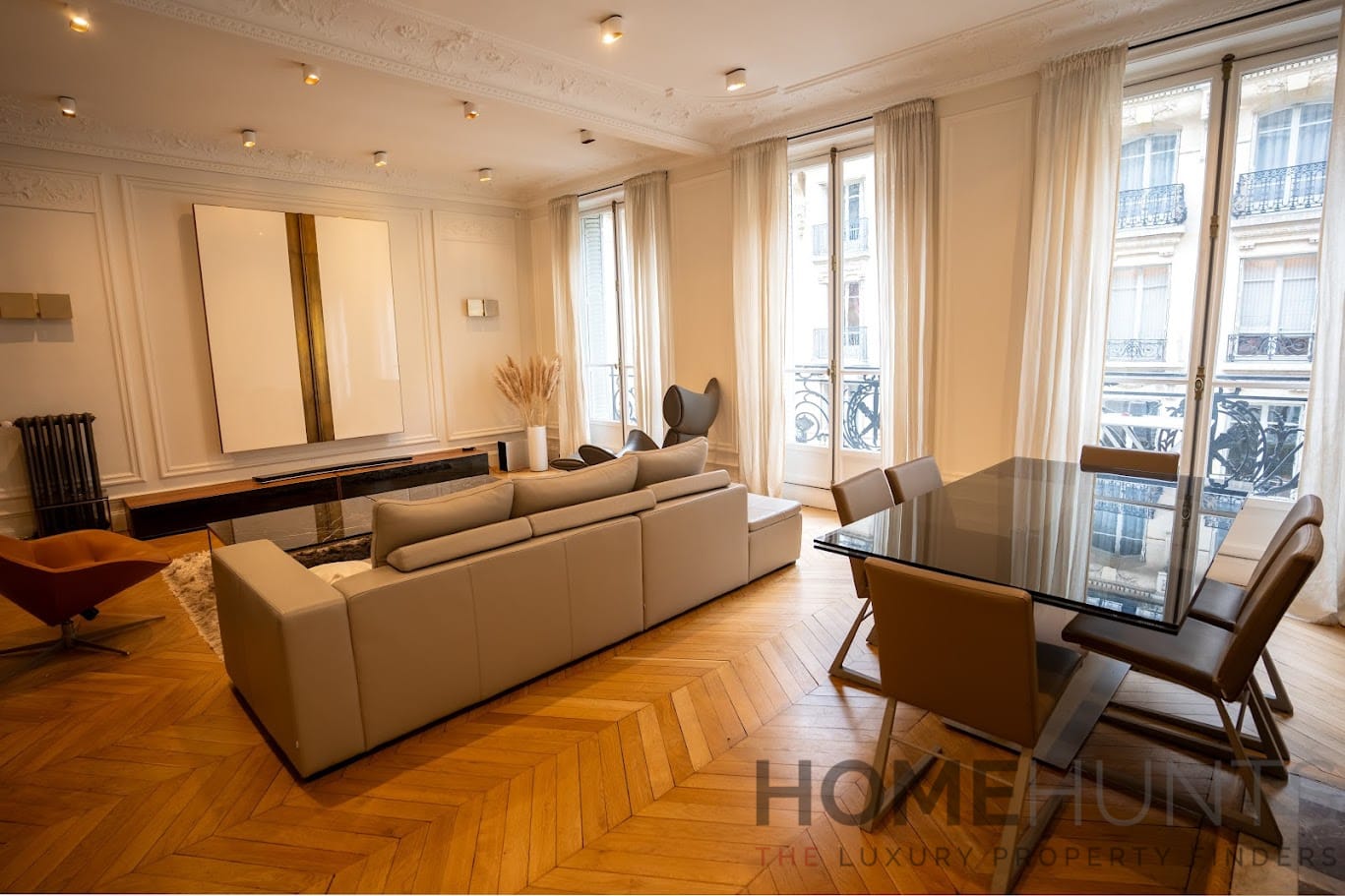 property_HH-15707038-3