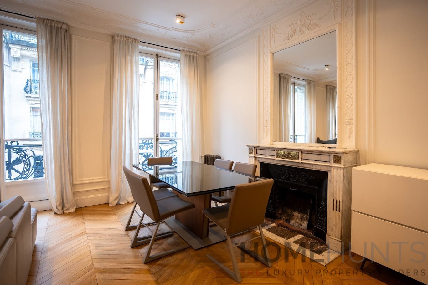 property_HH-15707038-4