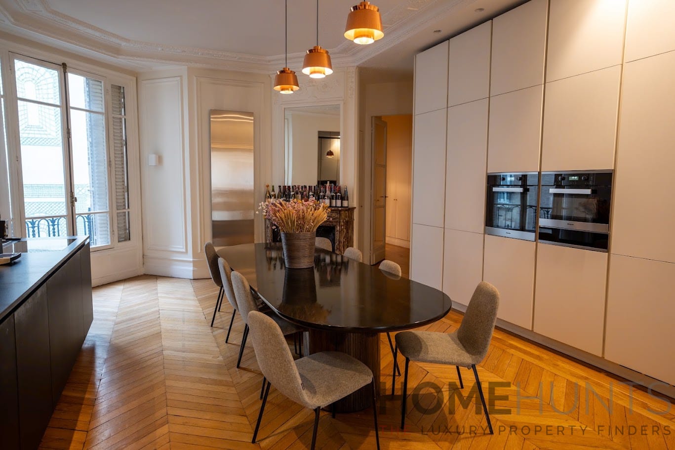 property_HH-15707038-5