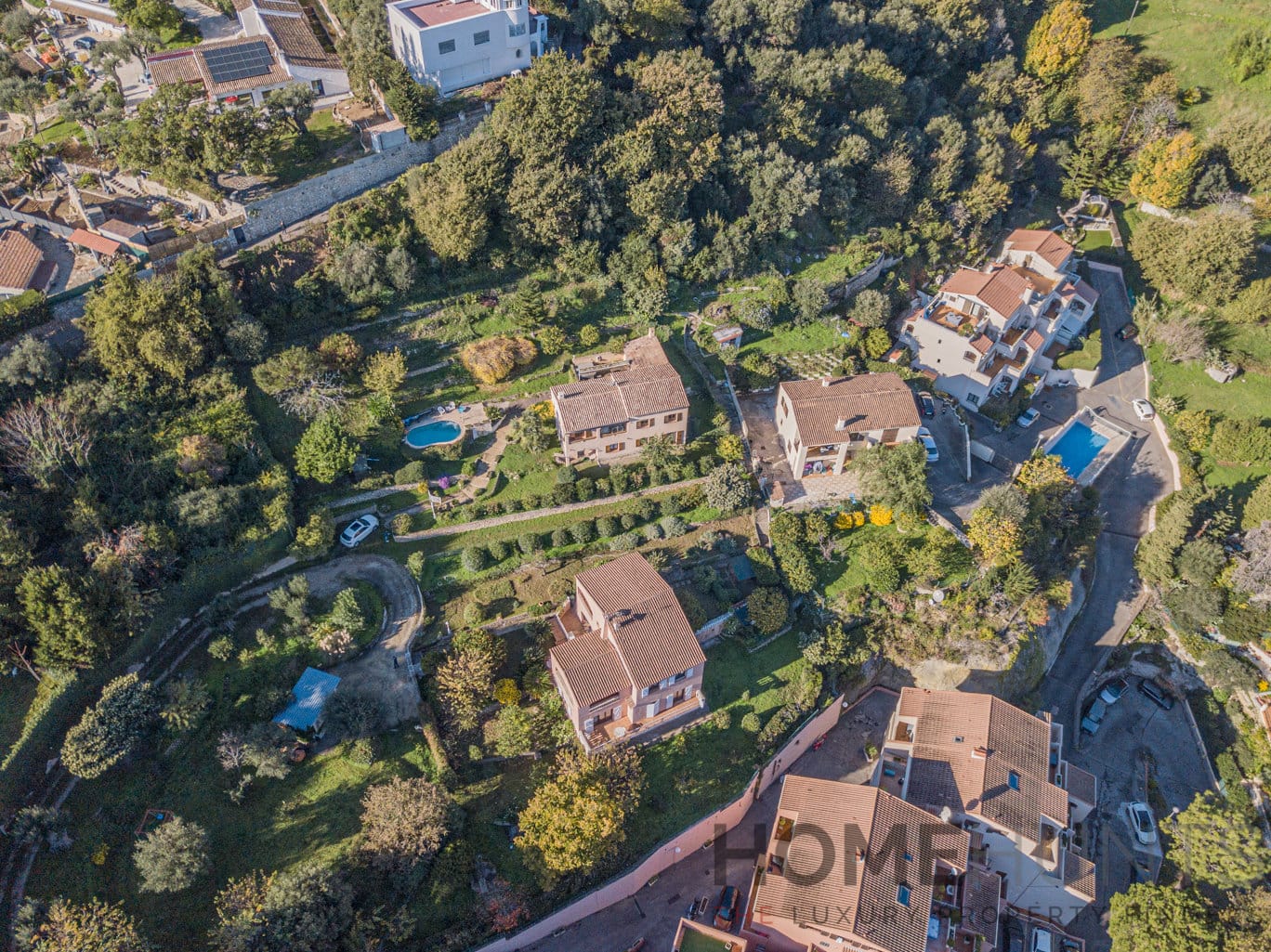 property_HH-14807362-6