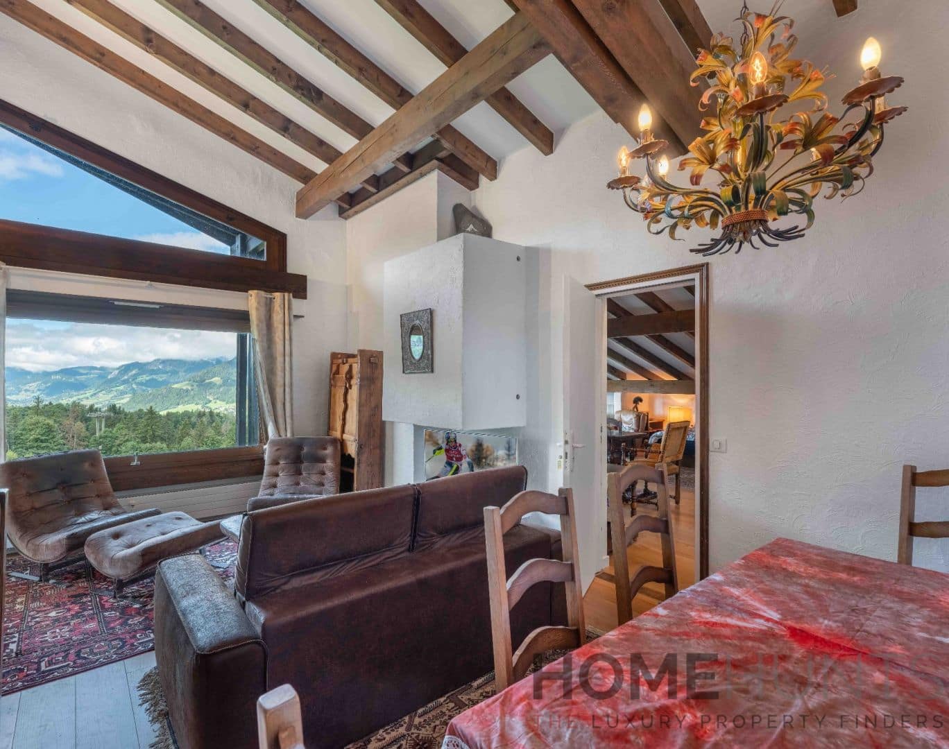 property_HH-15984886-3