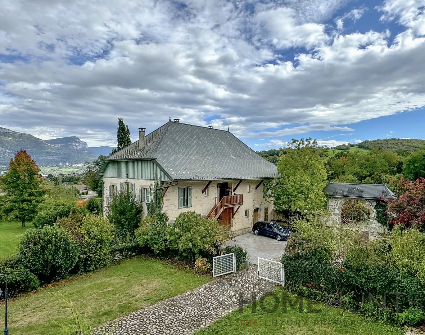 property_HH-16026007-20