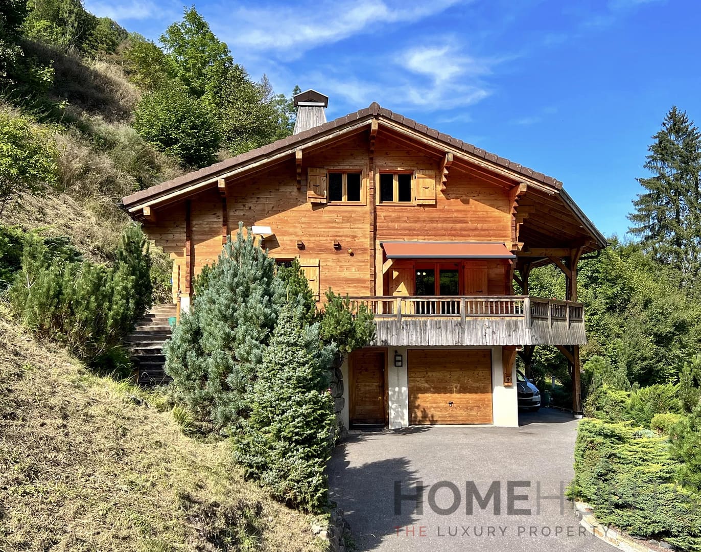 property_HH-15167296