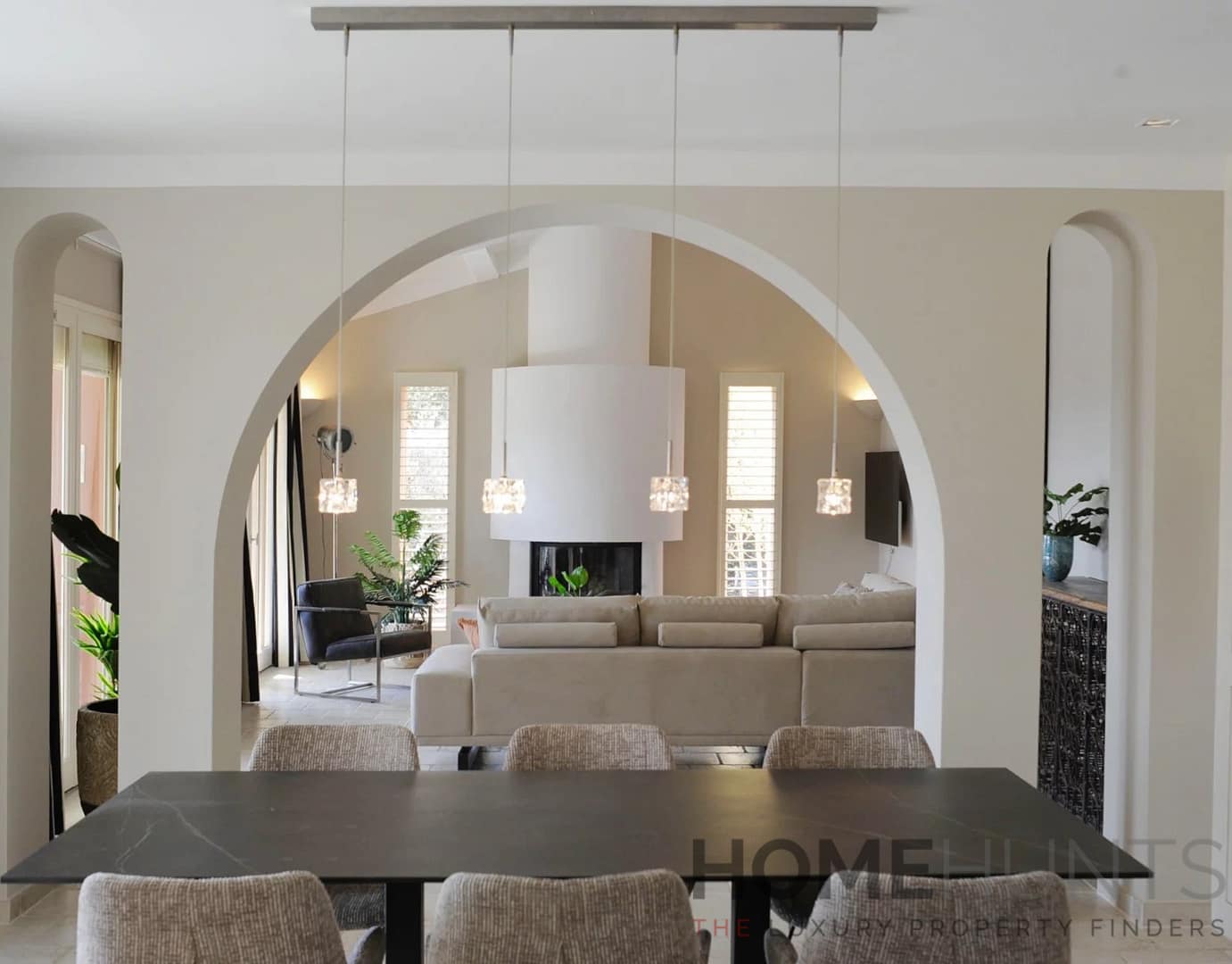 property_HH-14536567-5