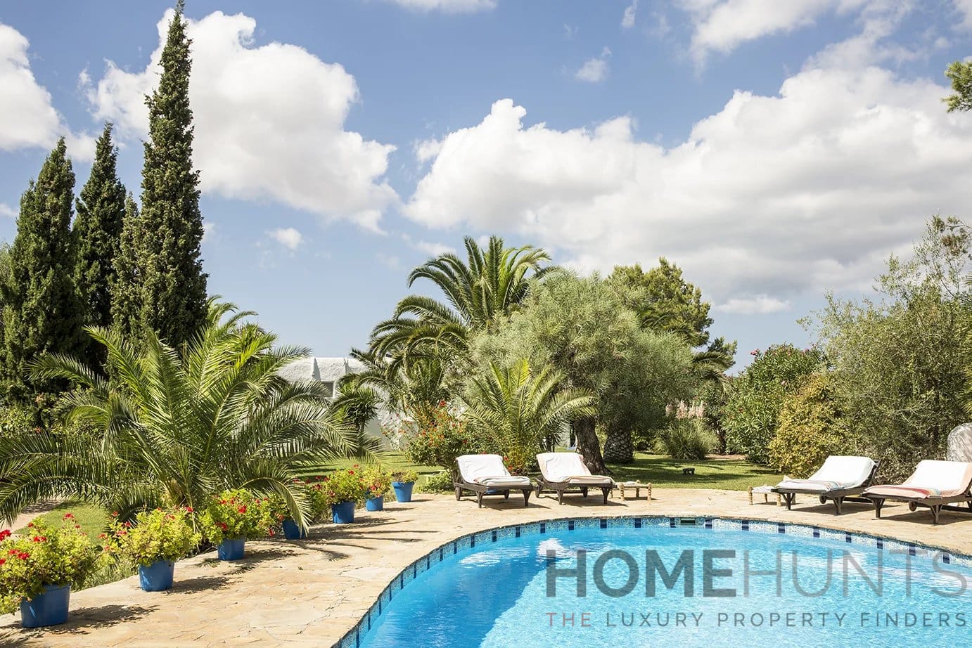 property_HH-15351592-2