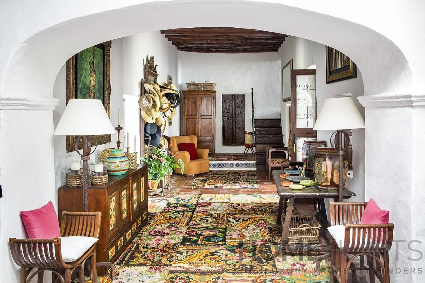 property_HH-15351592-6