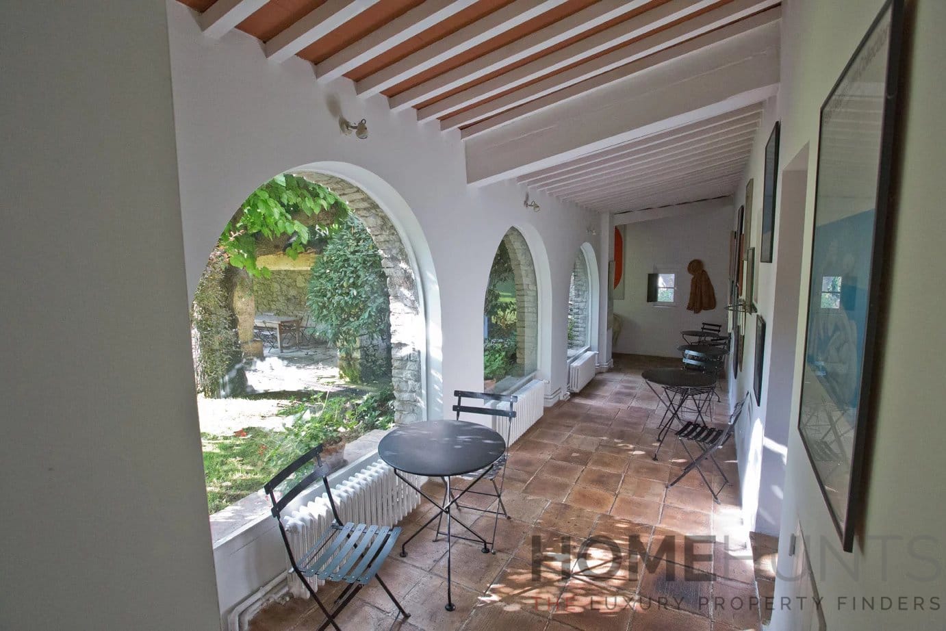 property_HH-16014210-10