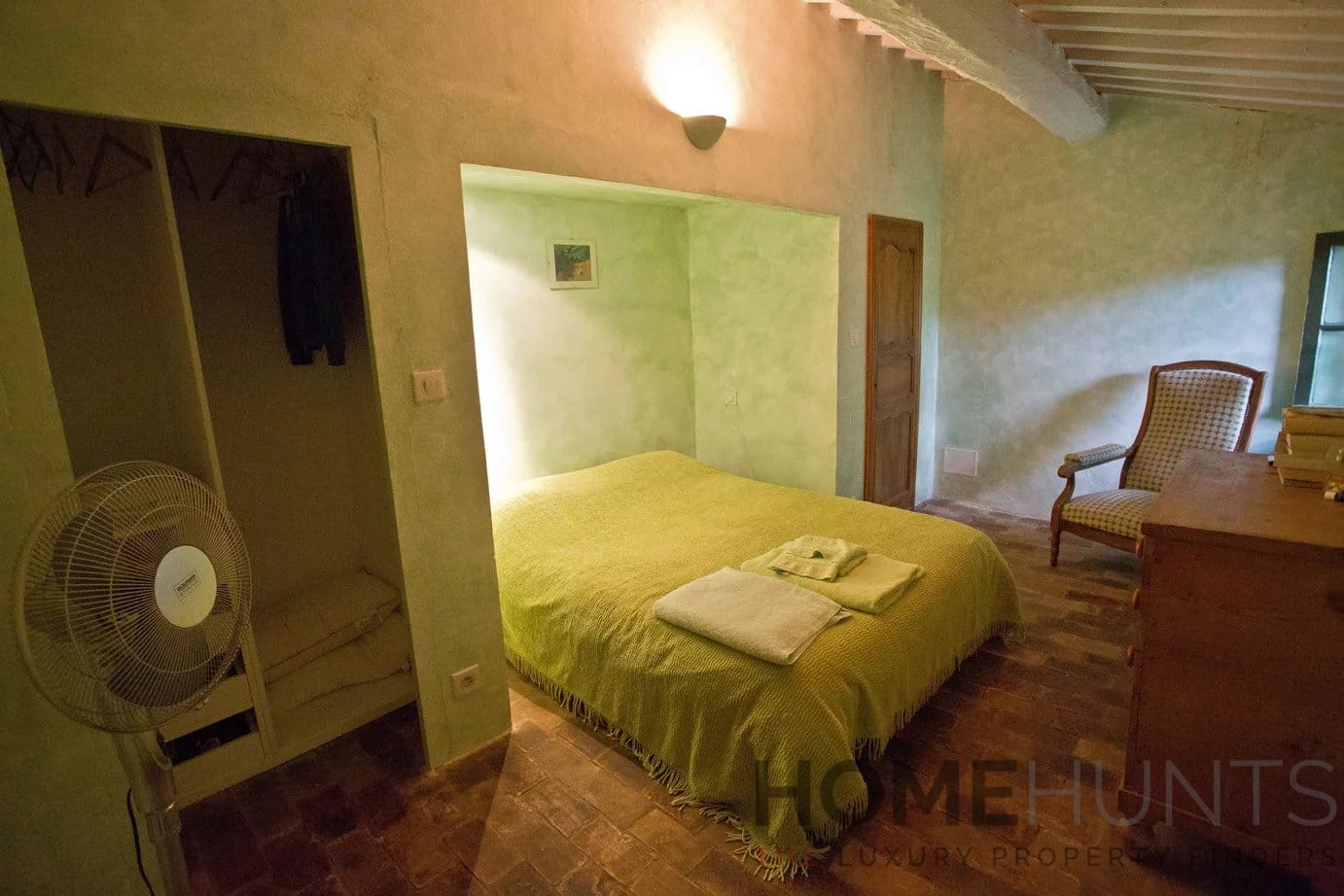 property_HH-16014210-21