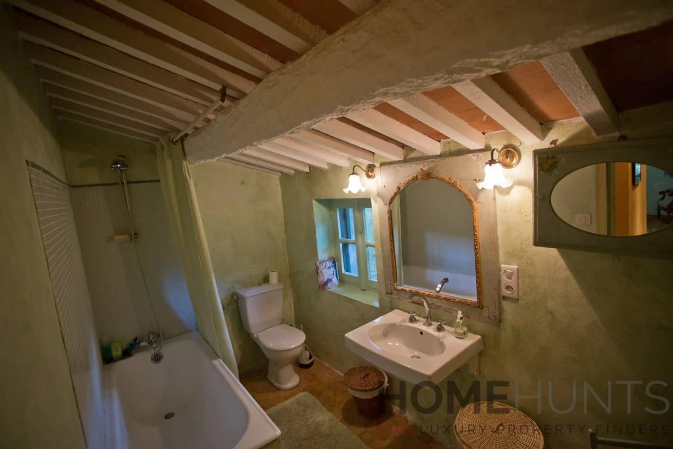 property_HH-16014210-22