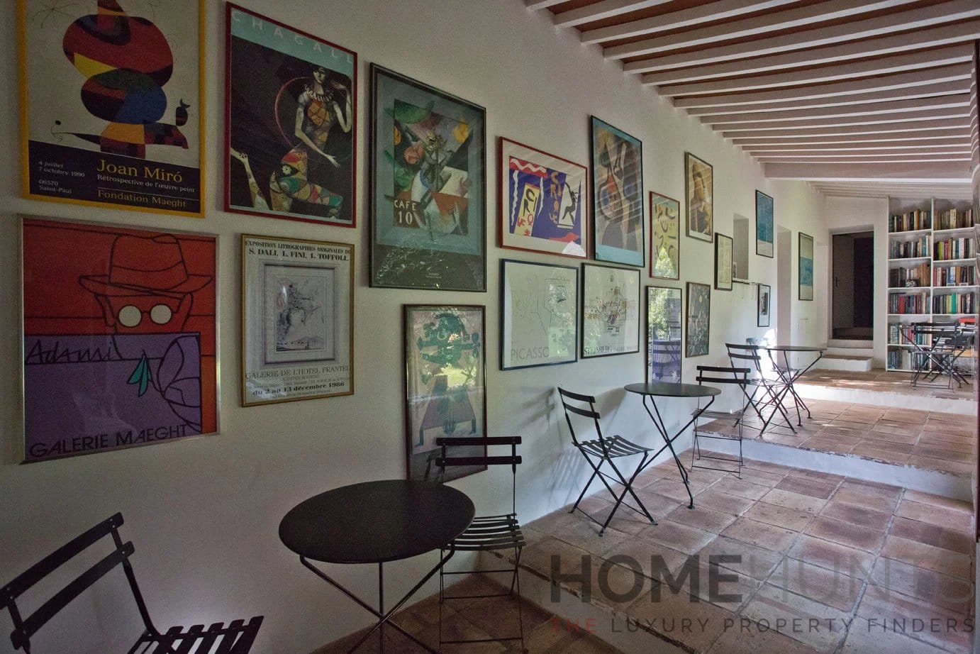 property_HH-16014210-7