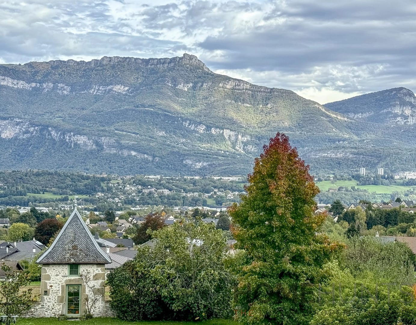 property_HH-16026007