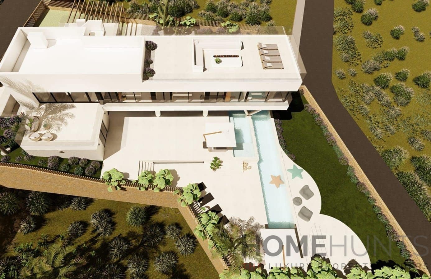 property_HH-15446353-12