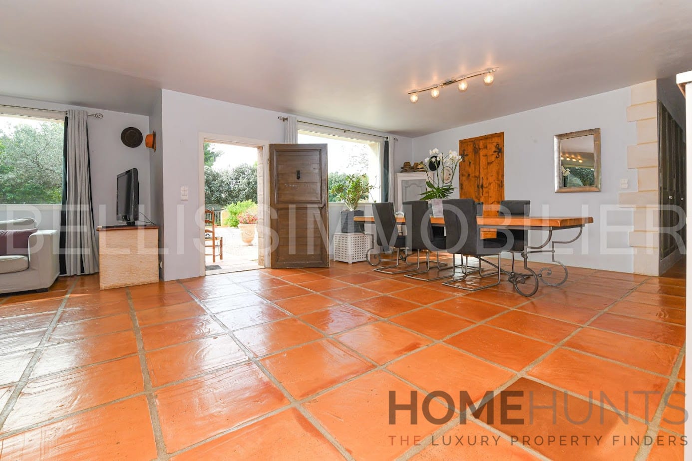 property_HH-15990155-7