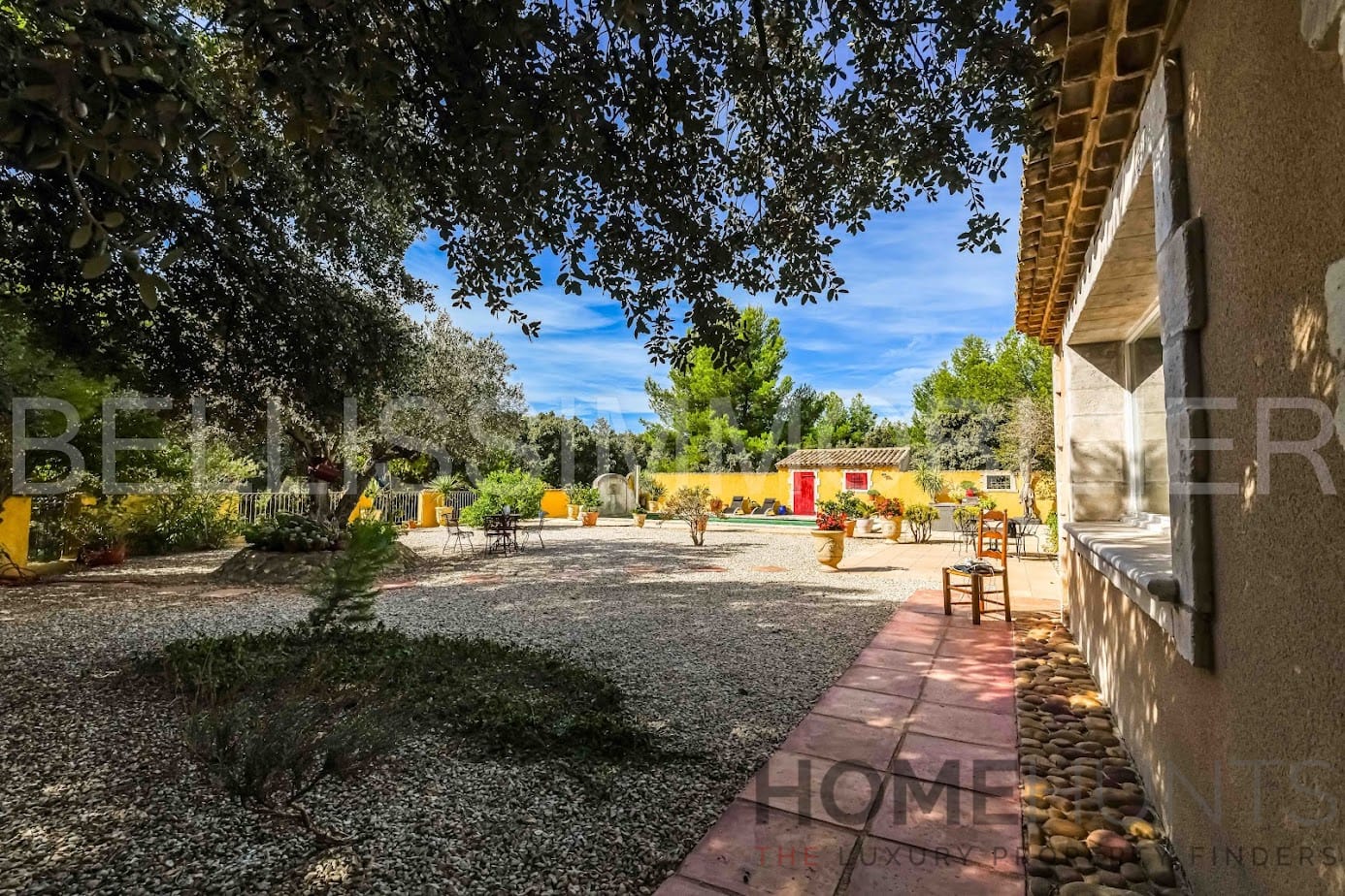 property_HH-15990155-8