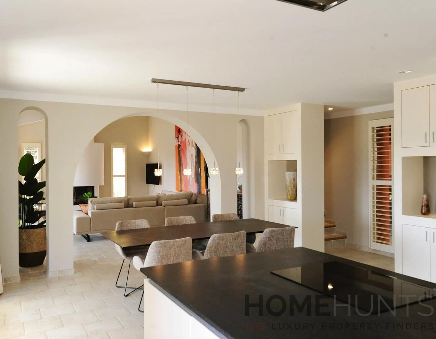 property_HH-14536567-15