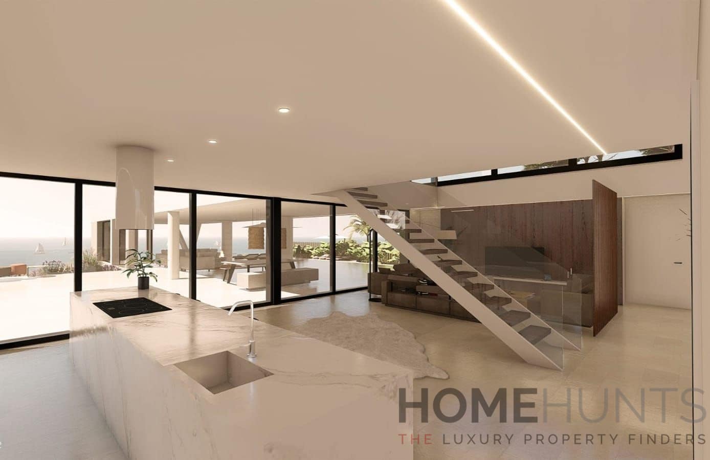 property_HH-15446353-15