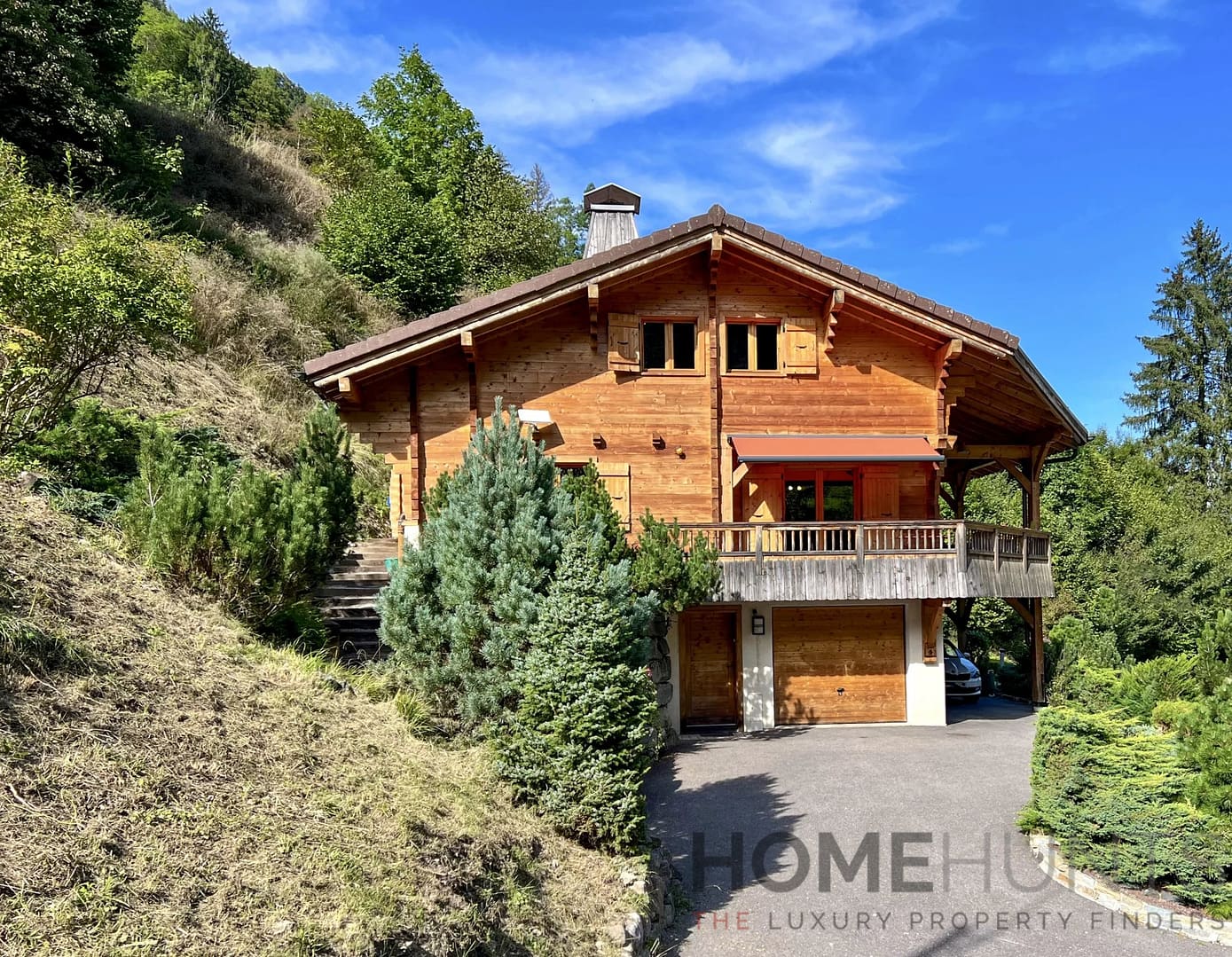 property_HH-15167296-24