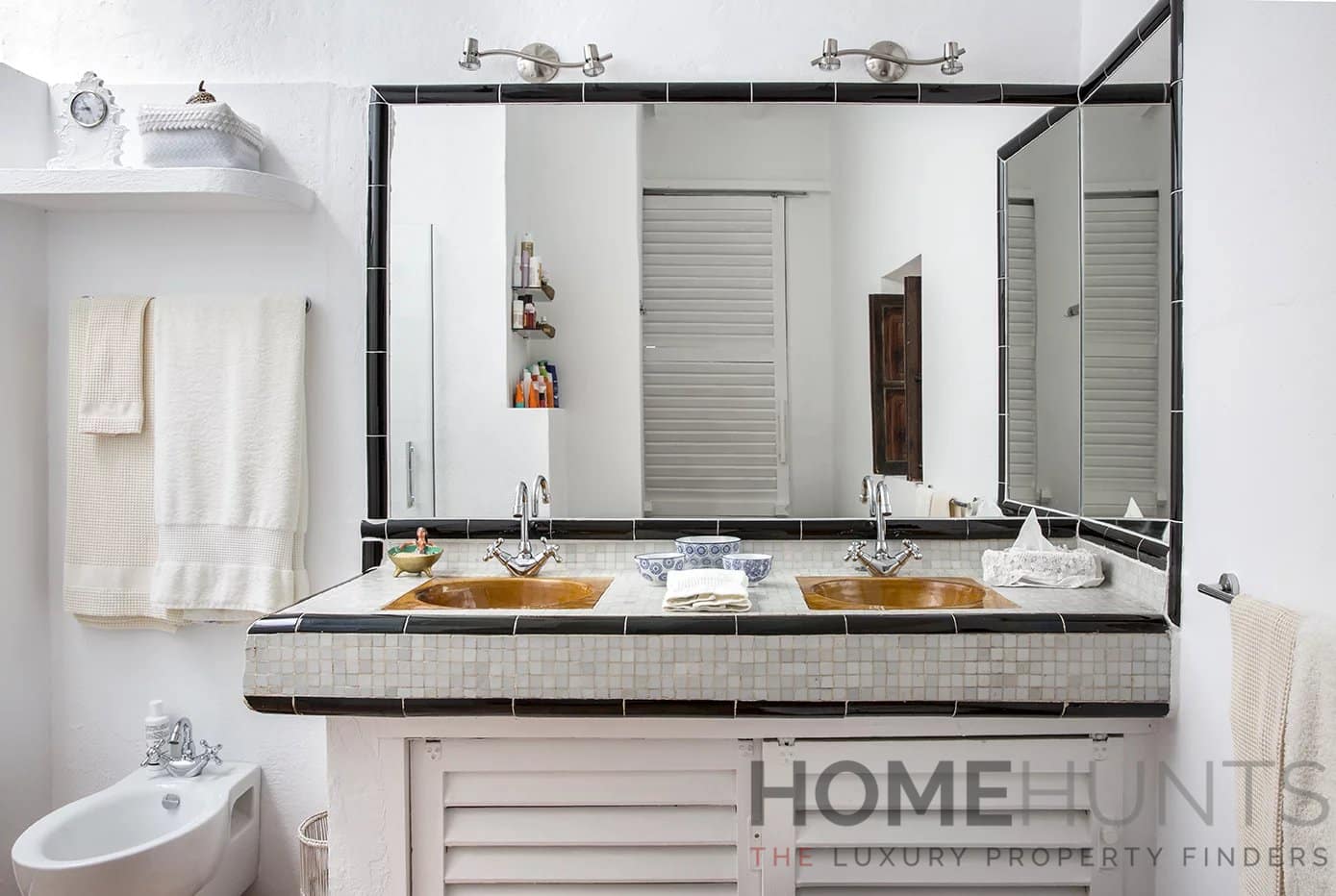 property_HH-15351592-9